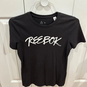 Reebok Shirt (Bundle of 2)
